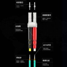 ʤΪLC-FC ģ˫оOM3 ±LSZH 45