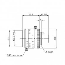 VS-2514H1 VST VS-H1ϵ 900 1Ӣ Ӿҵͷ