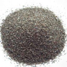 BFA BROWN FUSED ALUMINA ɫظF82.36-2.8MM)