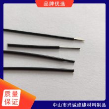 ˳ PTFE Ʒʸ 