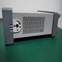 Agilent33502A˫ͨѹԵŴźŷ
