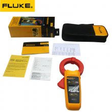 FLUKE»F368FC F369FCЧֵ©ǯα΢ǯα