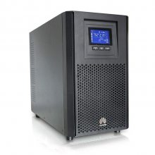 Ϊ FusionPowerܹ UPS5000-E (30-120kVA)ģ黯upsԴ