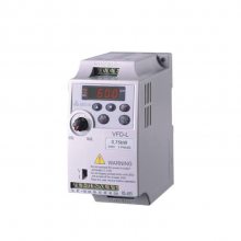 VFD037CB23A-20̨ͨñƵVFDϵ3.7KWѹ220-240V