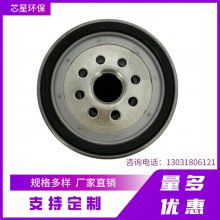  ɿ˲оR160TˮͨP506092/R160P