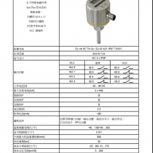 EMAFE6205¶FE6204 FE6203 FE6202 FE6201