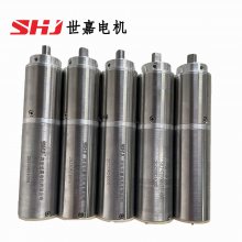 110VDC 33Wֱˢµ