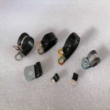 R߼ D1-18*20-W1߹̶ ƹܹܼ