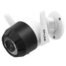 TP-LINK TL-IPC63NW 300ȫ