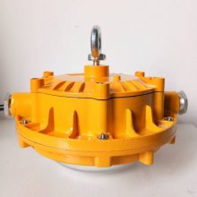 ledSW7151o(h)ʽU偠tƽ_40W