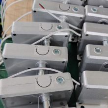 촰Ƹң220v