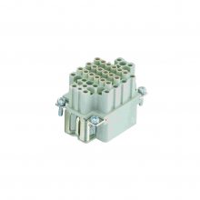 HARTINGͤ ҵHanĸͷоѹ09160552101