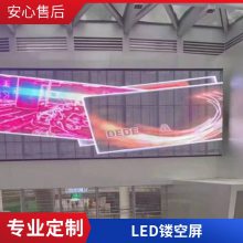 P3.91 Ļǽ LED͸ʾ ưɱ