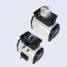 ȫ��ԭװ ����Crane REVO RD RS ����ִ�������ṩ���ر��ص�