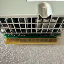 SR650/550/658ϵ750WԴ 01PF536 SP57A53423 7700-014188-1500