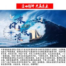 ȶQGB-1峵 ֶ֧ ***