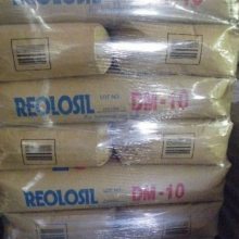 ɽˮDM30S ̿ڸ͸ REOLOSIL DM-30S