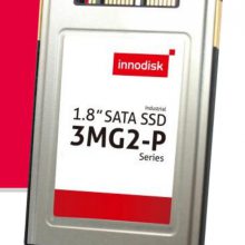 INNODISK˶1.8 SATA SSD 3MG2-PƼӦ