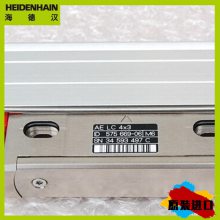 伺服编码器ERN1387.025-2048、编码器ERN1387.035//又爱其俗之安闲