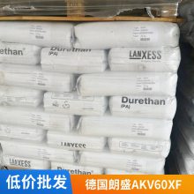 PA66 ¹ʢ AKV60XF 900116 ǿ  ȶ еӦ