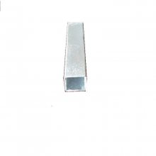  ֱ п30*50*3mm Դ۸