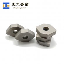 YG11CӲʺϽ𶨵е豸ٸ㲿ٸֵƬ