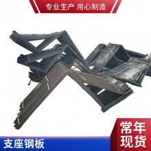 пΧ Ǹ֧  ԲΧ Ǹ֧