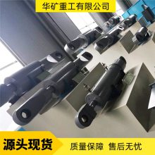 HVFD-300*30人字撑式阻尼器 组合型 钢纤维复合金属阻尼器