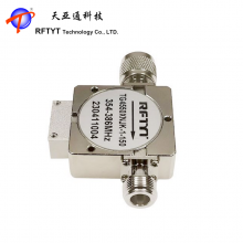 RFTYTTG4550Xϵ250-1400MHzƵζв