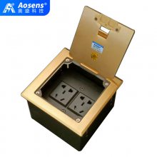 Aosensʢ AS-DK-130T-CX/KT ƽ ʽز Ϣ Դ ռ