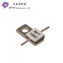 RFTYTRFT100N-60RM1306 (10~2000 ѡ )˫ߵ赪