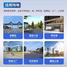 ����������ʯ���ͤ�����������ξ�������ͤ����ֵ����