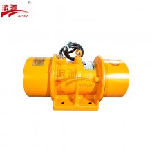 񶯵YBH-2.5-6豸