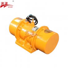 񶯵YBH-2.5-6豸