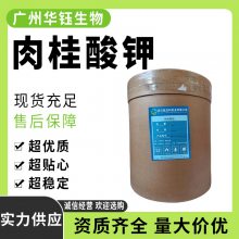 ʳƷ ƷƷ ֻ 1kg