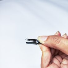 кŶ3.5cmСджﶯʵ鶯