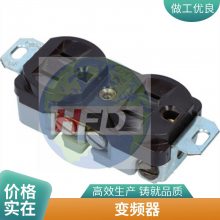 ֽҵ05437400忨8508403Ȩɴ豸