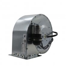 EMCķ ѹ RF4C-133/190 K040 DS-2506