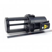 ձ̩TERAL ʽı40MSP-2-51.5-e40MSP-3-51.5-e