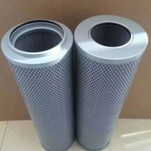 װʽҺѹоSF Filter HY 16371 ӯ滻