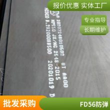 Ʒ ְֻ壬ϸNP550Armapro550и