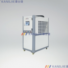 KG-8A 8ƥʽˮ