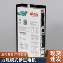  ݸά Ա̲ ģʽModbus RTUͨѶ