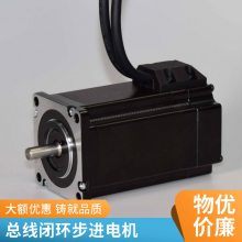 86ȫջٺŤز ջ EtherCAT߲