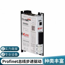 ά Profinet *** ȶɿ ɶ