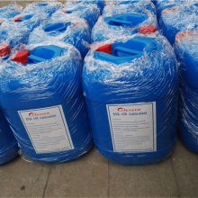 ؐ᠖蹸BNR-150l(f)B͸蹸B͸O(sh)Să(yu)