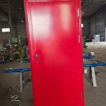 ����¡ KTV�����Ų���ַ�������ư���ԡ���������Ŵ� ������ 35�ֱ� 40�ֱ� 45�ֱ� �ͺ���ȫ