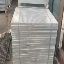 ݸָդ 325ָդ˿ ָ֬դʽȫ