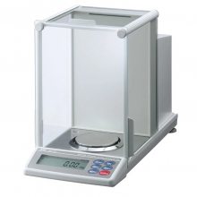  õƽ AND ƹӦ HR-250AZ