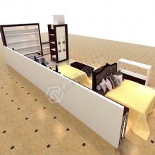 �ҷĵ���չʾ�� ������ɹ� ��Լ�ִ��� �ɶ��Ƴߴ�